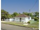 102 Brook Street, Muswellbrook NSW 2333