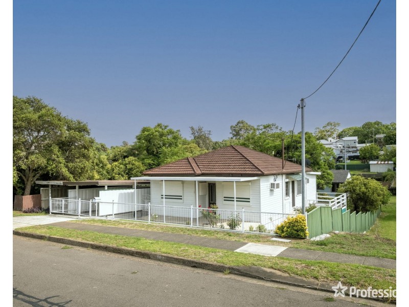 102 Brook Street, Muswellbrook NSW 2333