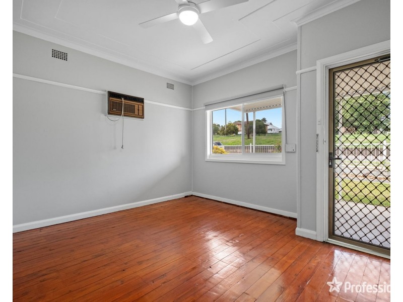 102 Brook Street, Muswellbrook NSW 2333