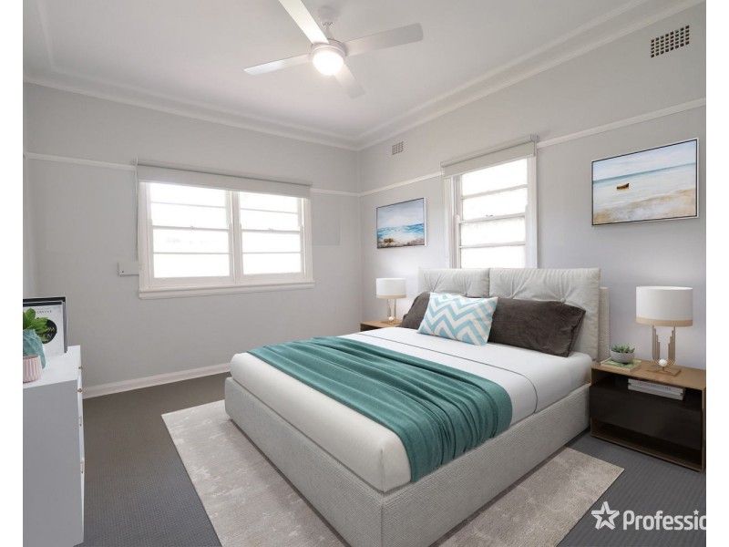 102 Brook Street, Muswellbrook NSW 2333