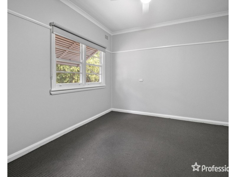 102 Brook Street, Muswellbrook NSW 2333