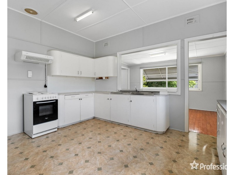 102 Brook Street, Muswellbrook NSW 2333