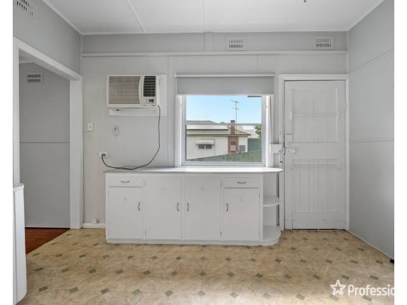 102 Brook Street, Muswellbrook NSW 2333