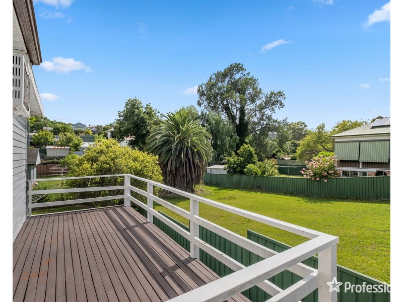 102 Brook Street, Muswellbrook NSW 2333