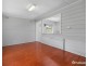 102 Brook Street, Muswellbrook NSW 2333