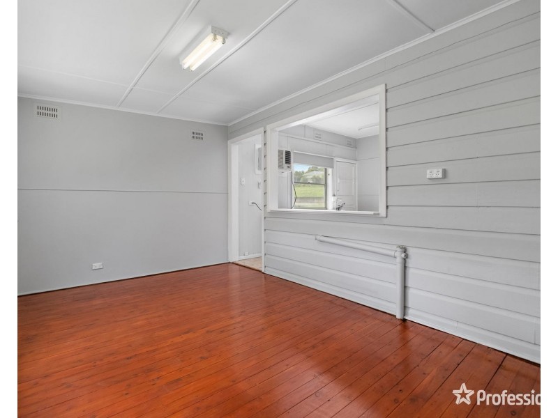 102 Brook Street, Muswellbrook NSW 2333