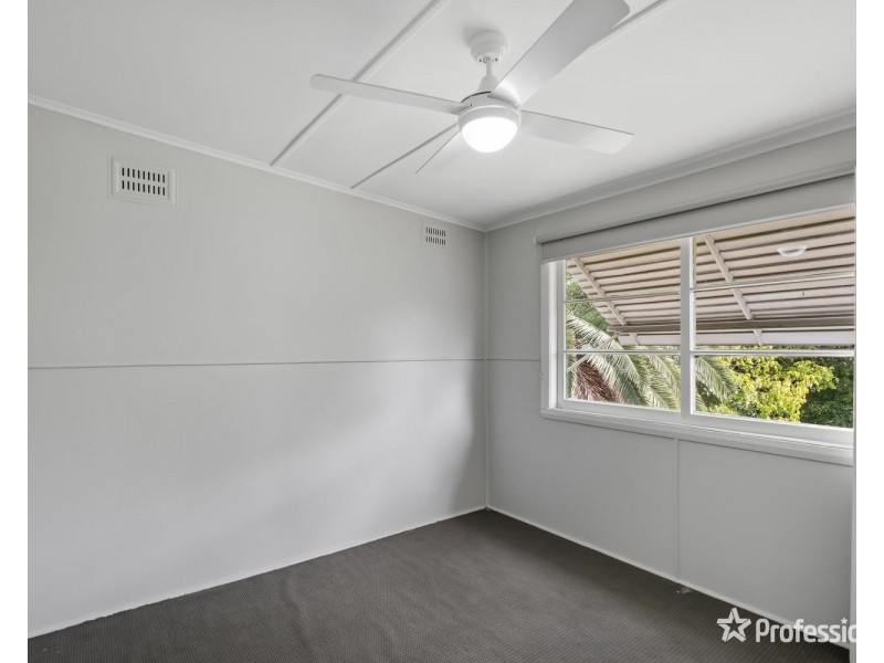 102 Brook Street, Muswellbrook NSW 2333