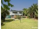 102 Brook Street, Muswellbrook NSW 2333