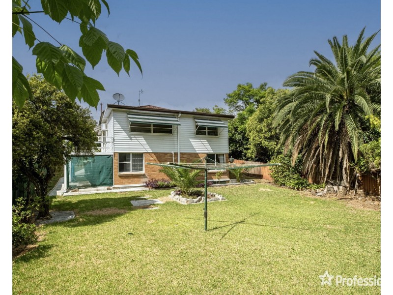 102 Brook Street, Muswellbrook NSW 2333