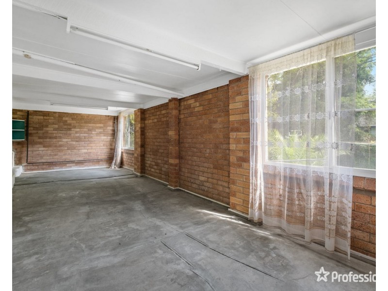 102 Brook Street, Muswellbrook NSW 2333