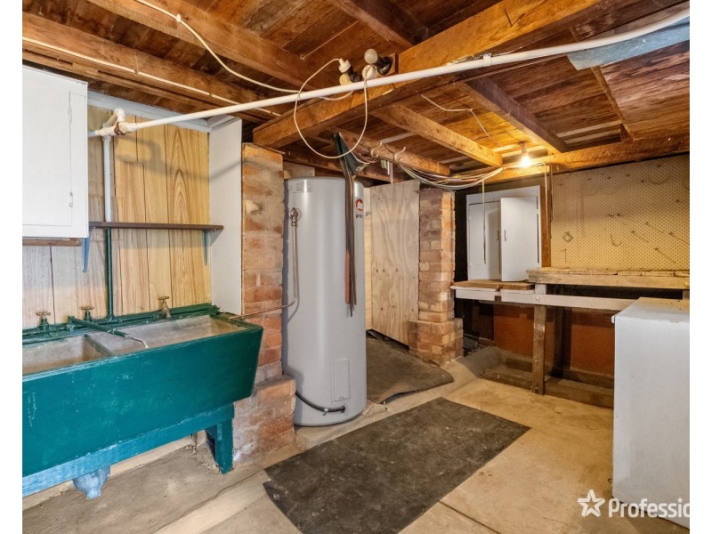 102 Brook Street, Muswellbrook NSW 2333