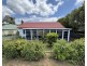 114 Brook Street, Muswellbrook NSW 2333