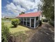 114 Brook Street, Muswellbrook NSW 2333