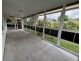 114 Brook Street, Muswellbrook NSW 2333