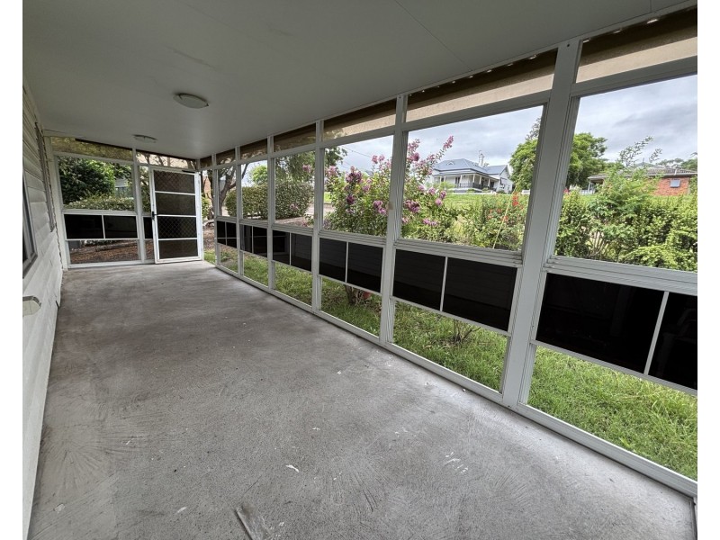 114 Brook Street, Muswellbrook NSW 2333