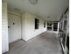 114 Brook Street, Muswellbrook NSW 2333