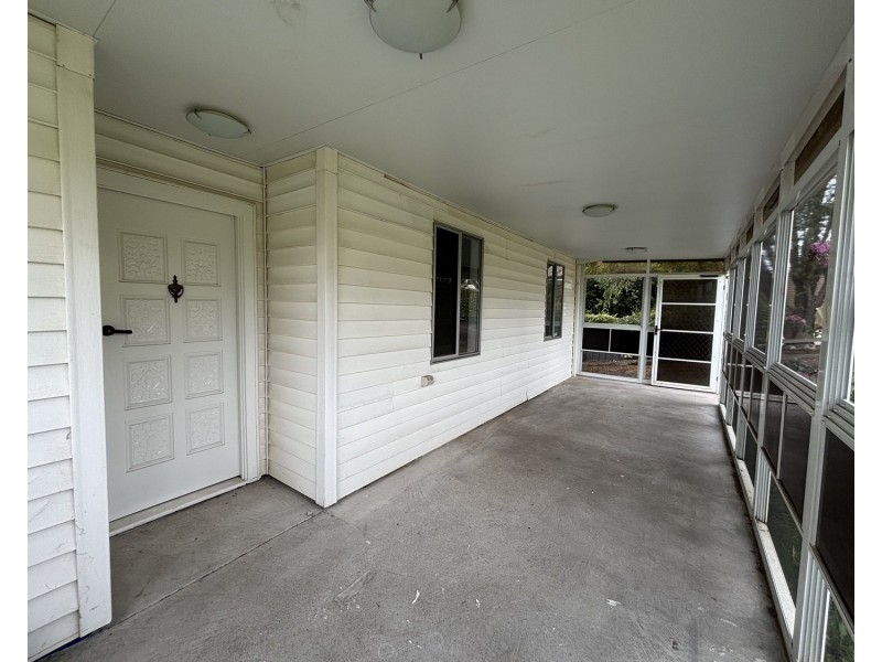 114 Brook Street, Muswellbrook NSW 2333