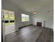 114 Brook Street, Muswellbrook NSW 2333