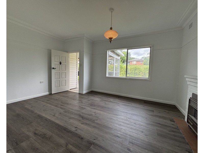 114 Brook Street, Muswellbrook NSW 2333