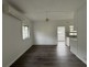 114 Brook Street, Muswellbrook NSW 2333