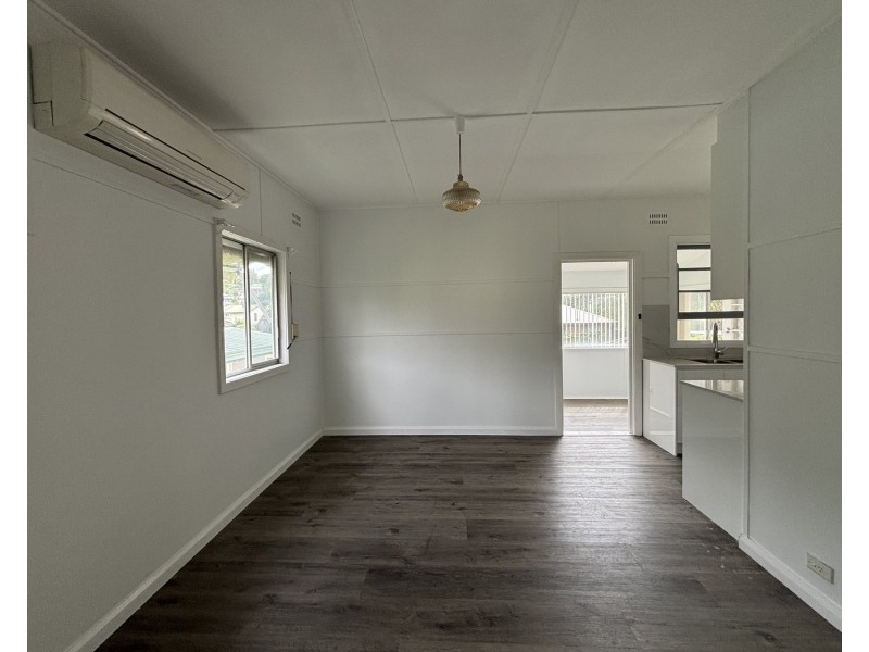114 Brook Street, Muswellbrook NSW 2333