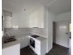 114 Brook Street, Muswellbrook NSW 2333