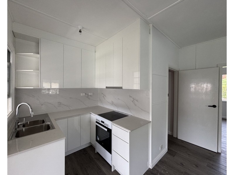 114 Brook Street, Muswellbrook NSW 2333
