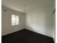 114 Brook Street, Muswellbrook NSW 2333