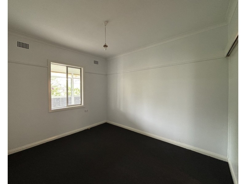 114 Brook Street, Muswellbrook NSW 2333