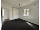 114 Brook Street, Muswellbrook NSW 2333