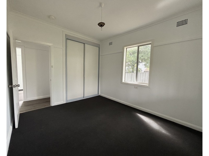 114 Brook Street, Muswellbrook NSW 2333