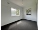 114 Brook Street, Muswellbrook NSW 2333