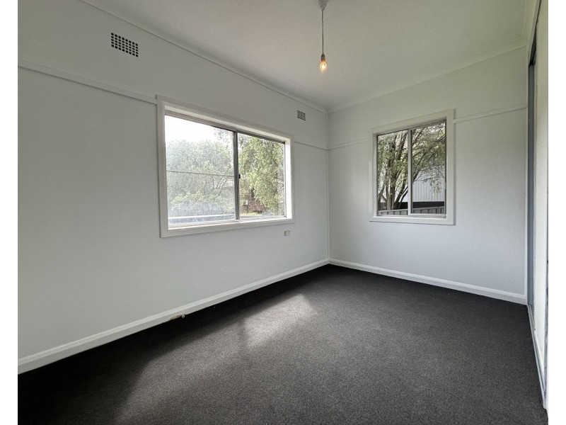 114 Brook Street, Muswellbrook NSW 2333