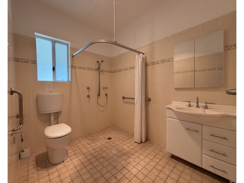114 Brook Street, Muswellbrook NSW 2333