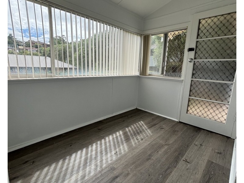 114 Brook Street, Muswellbrook NSW 2333