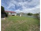 114 Brook Street, Muswellbrook NSW 2333