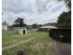 114 Brook Street, Muswellbrook NSW 2333