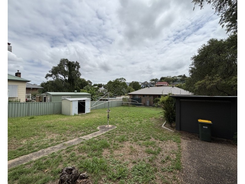 114 Brook Street, Muswellbrook NSW 2333