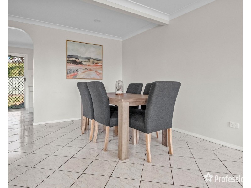 1/2 Oak Place, Muswellbrook NSW 2333