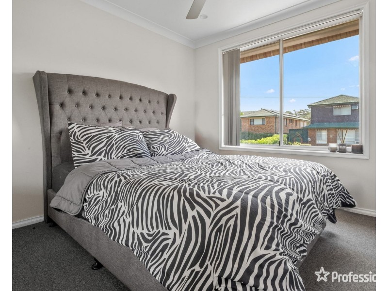 1/2 Oak Place, Muswellbrook NSW 2333