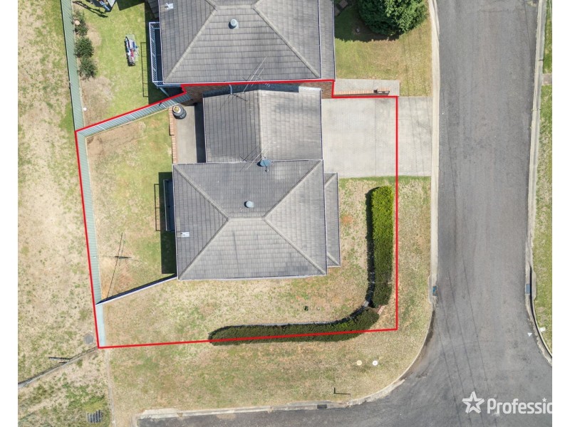 1/2 Oak Place, Muswellbrook NSW 2333