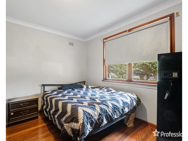 28 Anzac Parade, Muswellbrook NSW 2333