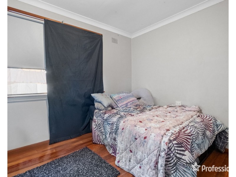 28 Anzac Parade, Muswellbrook NSW 2333