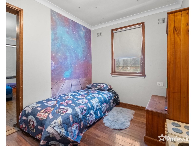 28 Anzac Parade, Muswellbrook NSW 2333