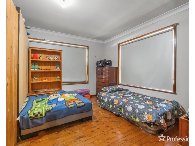 28 Anzac Parade, Muswellbrook NSW 2333