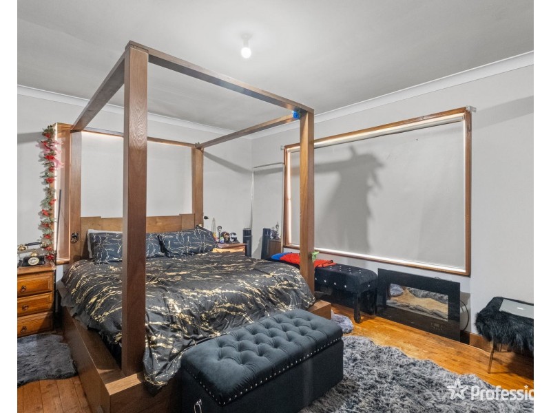 28 Anzac Parade, Muswellbrook NSW 2333