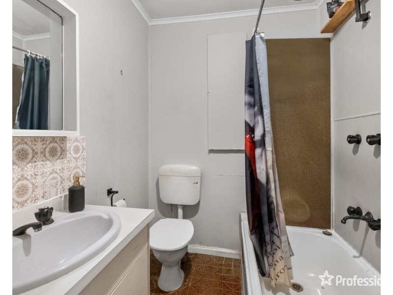 28 Anzac Parade, Muswellbrook NSW 2333