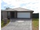 38 Henry Dangar Drive, Muswellbrook NSW 2333