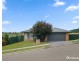 57 Henry Dangar Drive, Muswellbrook NSW 2333