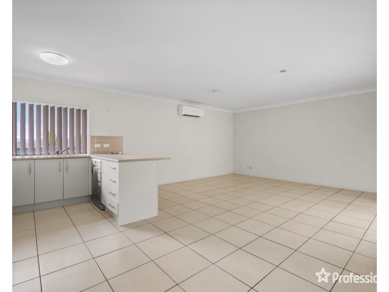 57 Henry Dangar Drive, Muswellbrook NSW 2333